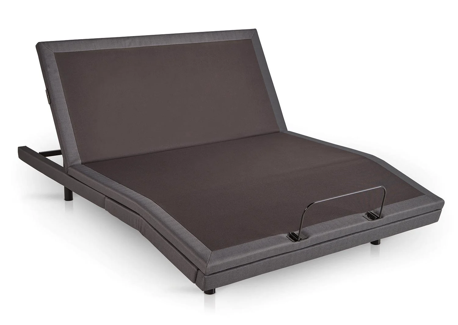 Picture of Rize Verge adjustable base.