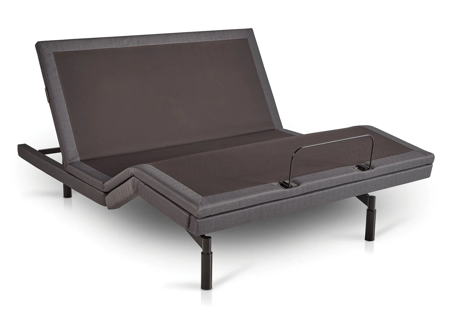 Picture of Rize Verge adjustable base.