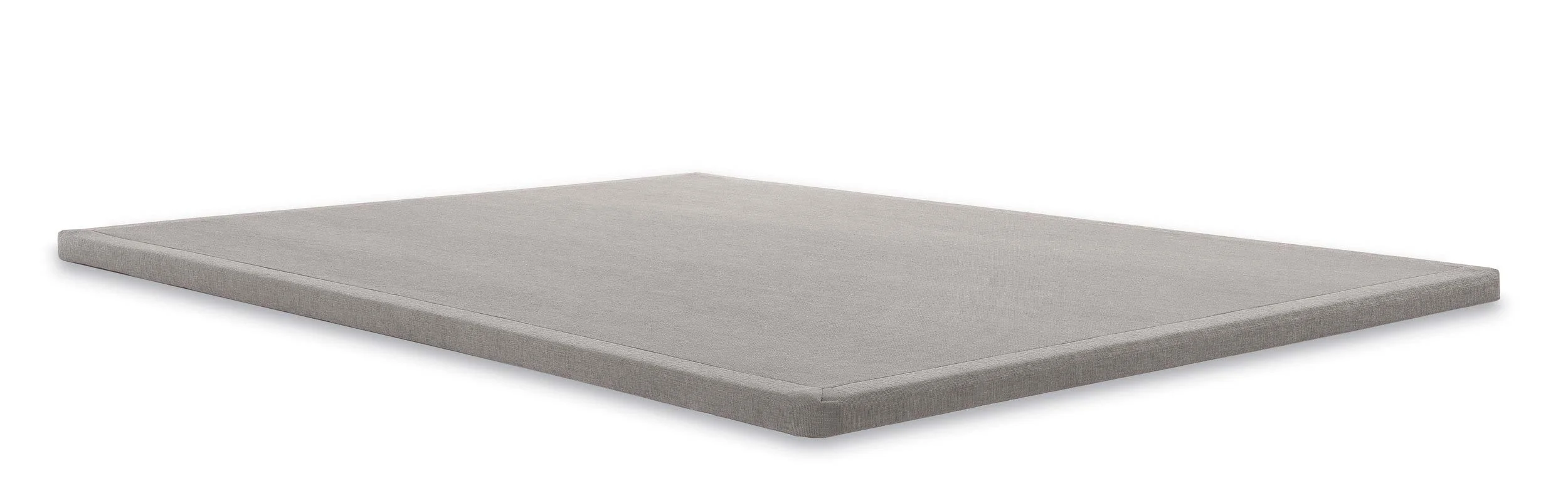 Picture of Tempur-Pedci box spring.