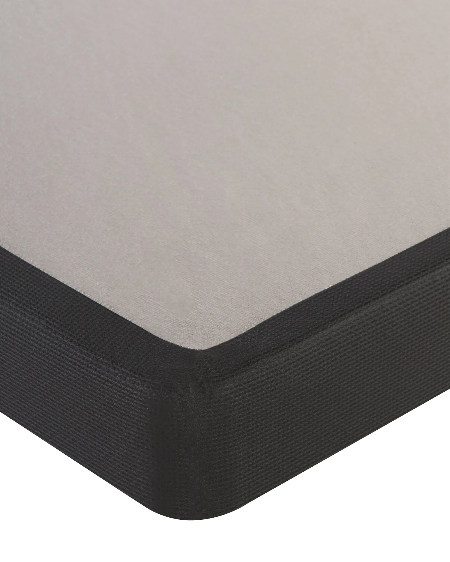 Sealy_5-in_Foundation_Non-Mapped_Corner_5x7_5_3_2019_2_07_13_PM.jpg