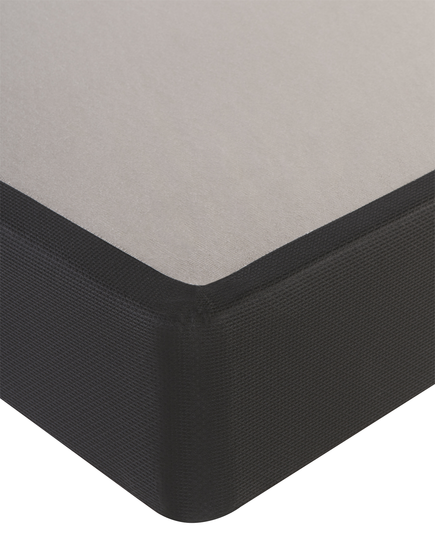 Sealy_9-in_Foundation_Non-Mapped_Corner_5x7_5_3_2019_2_07_41_PM.jpg