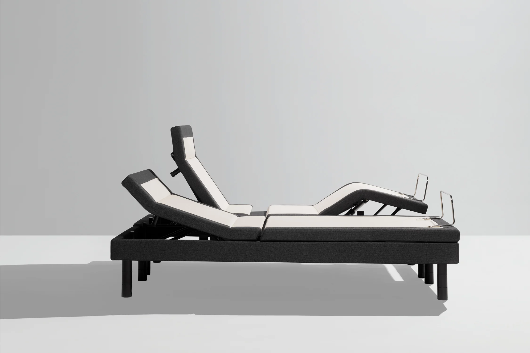 Tempurpedic_SILO_AdjustableBase_TEMPUR-ErgoExtend_FoundationOnly_Profile_White_SplitKing_Nov17_5x7_5_3_2019_2_26_30_PM.jpg