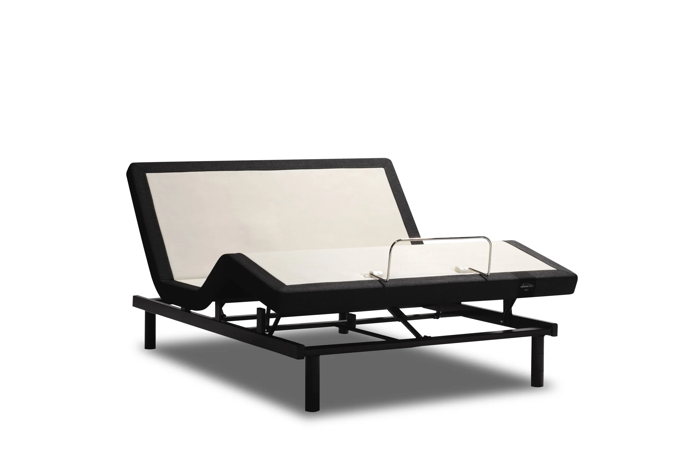 Tempurpedic_SILO_AdjustableBase_TEMPUR-Ergo_FoundationOnly_ThreeQuarter_Outline_Queen_Nov17_5x7_5_3_2019_2_48_55_PM.jpg