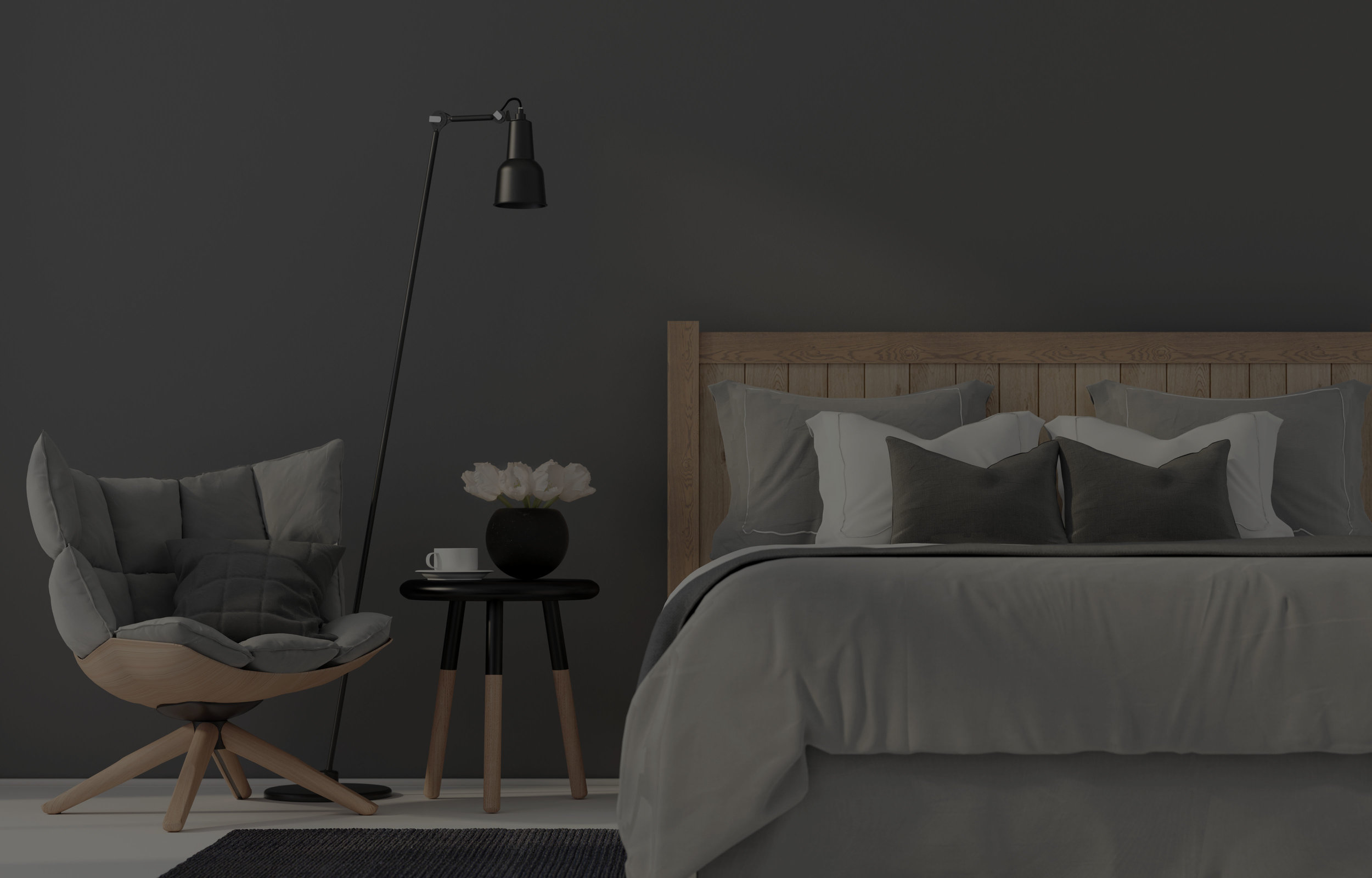 AdobeStock_130745566.jpeg