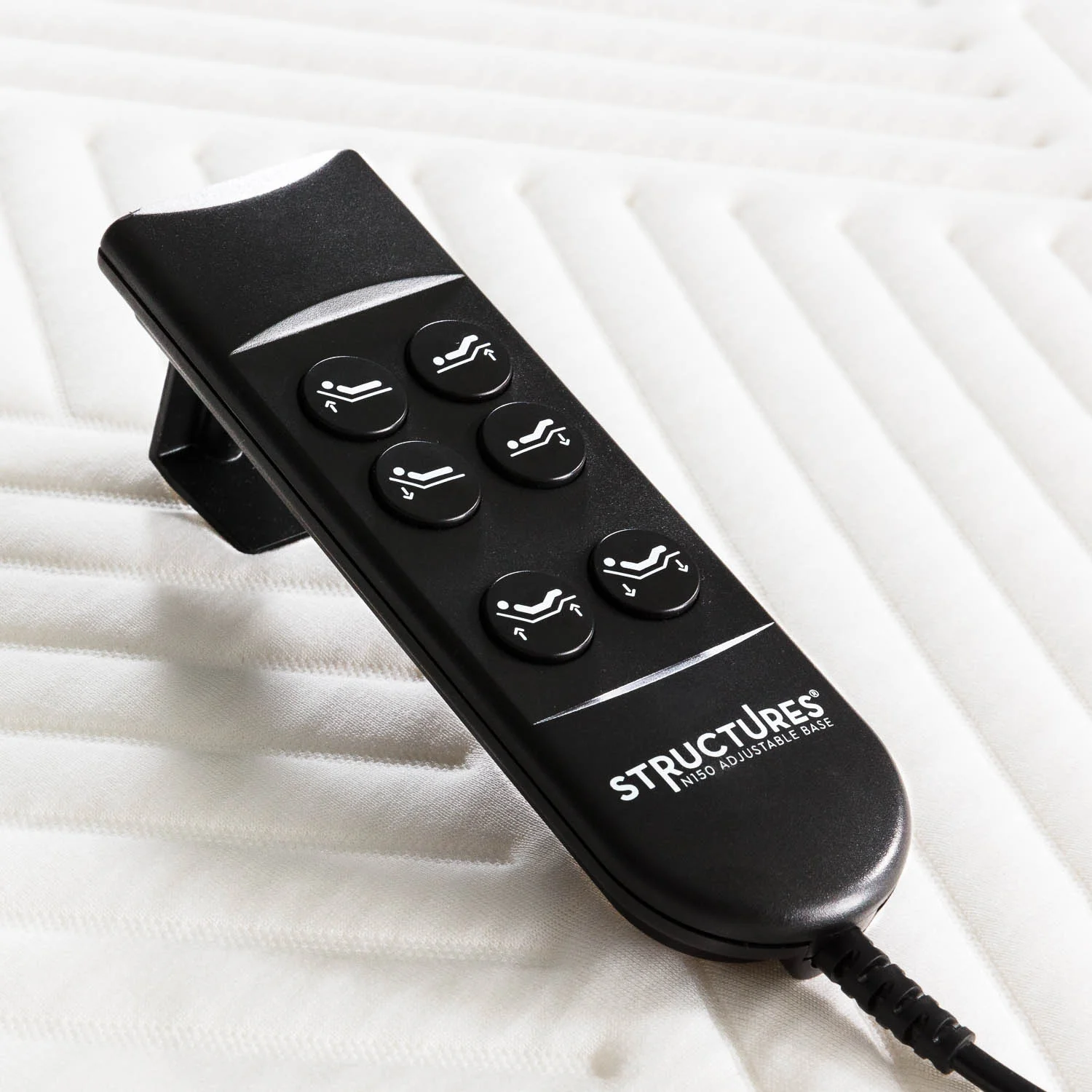 STN150_AB-Adjustable-LifestyleRemote2-WB1521676461_original.jpg