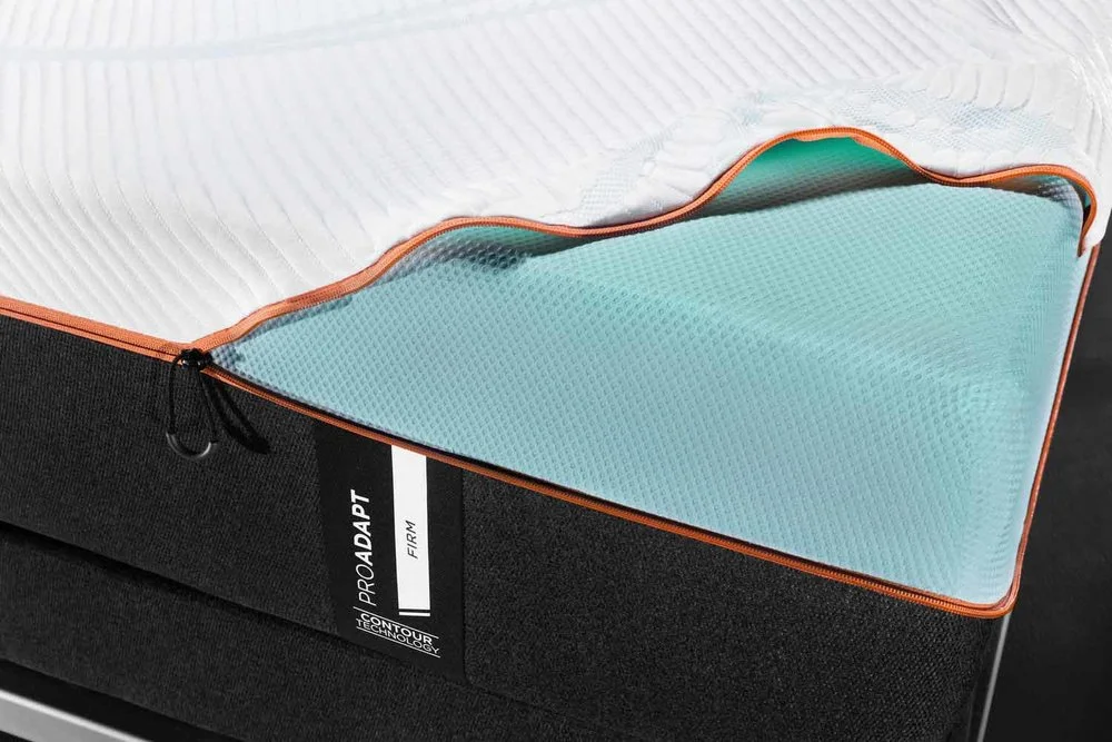 Tempur-ProAdapt2.jpg