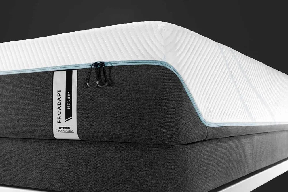Tempur-ProAdapt3.jpg