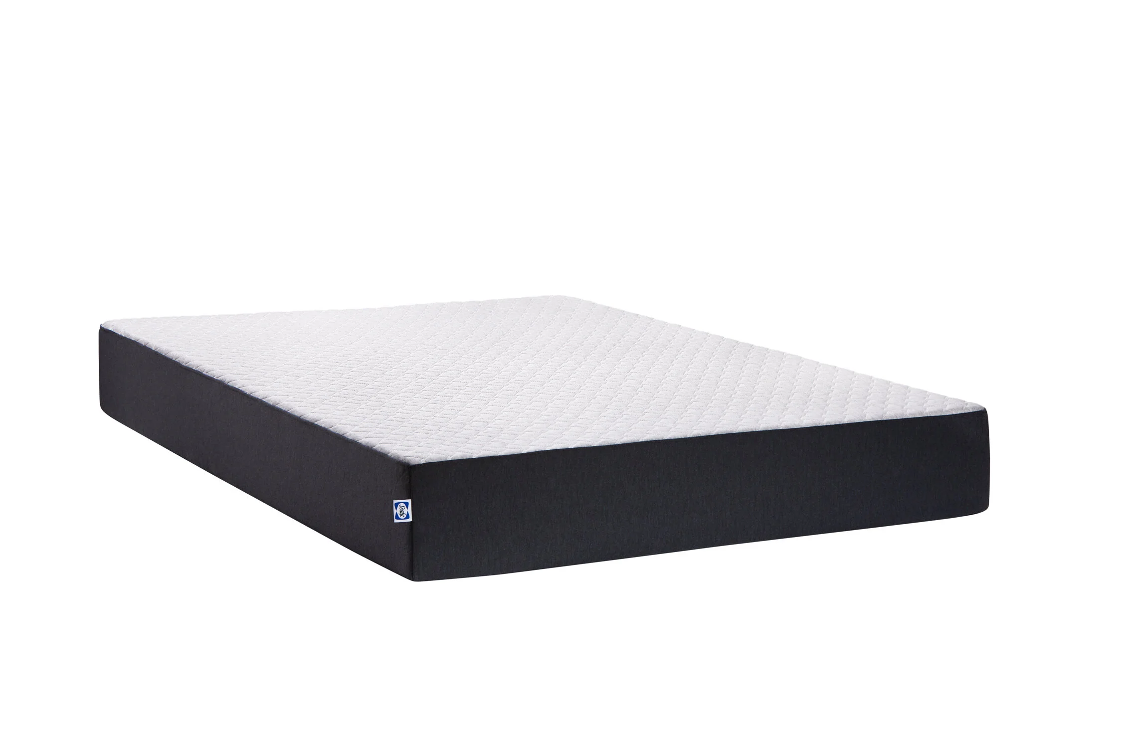 Sealy_MIB_National_Silo_Three_Quarter_10_inch_Hybrid_and_Foam_052019_B_5x7_9_25_2019_11_35_37_AM.jpg