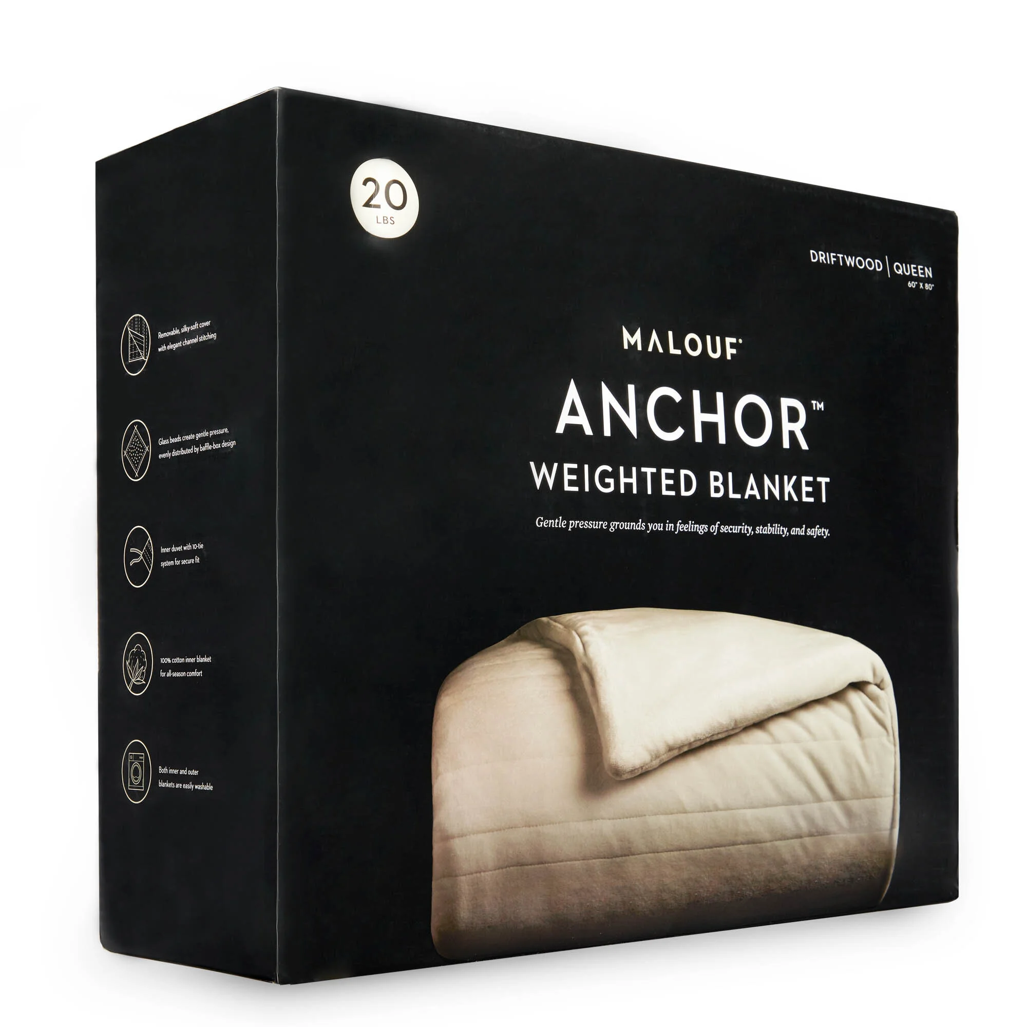 Weighted-Blanket-Packaging-WB1563824769_original.jpg