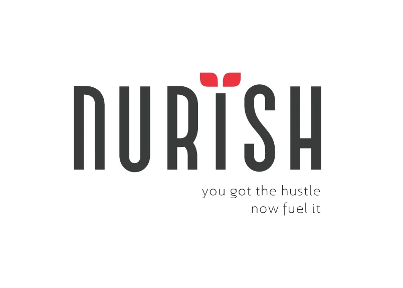 BrollyDesignCo._Nurish_logo_tagline.jpg