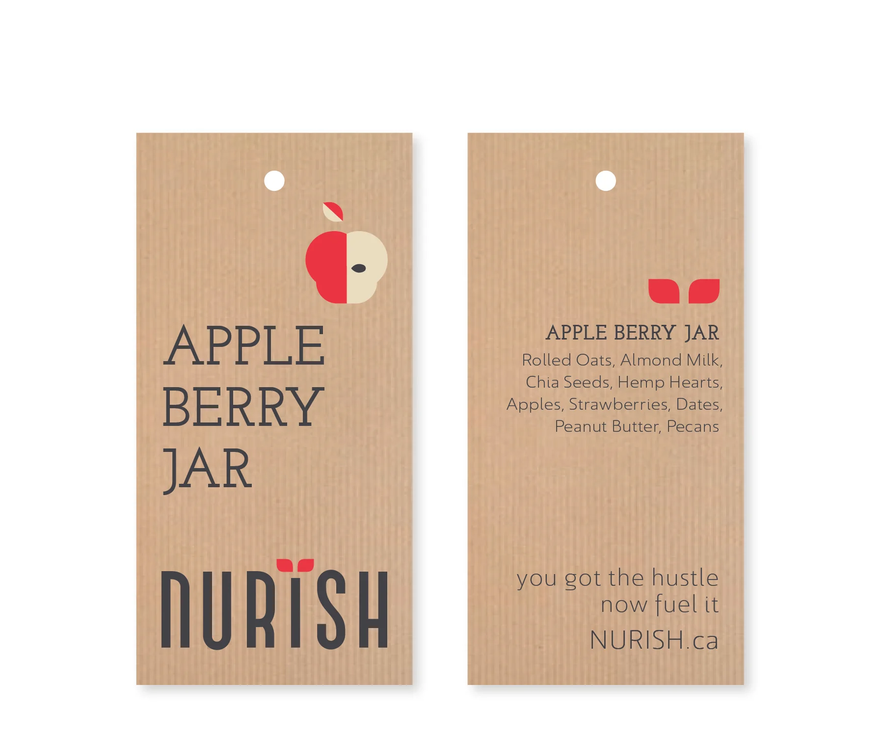 BrollyDesignCo._Nurish_appleberrytagmockup.jpg