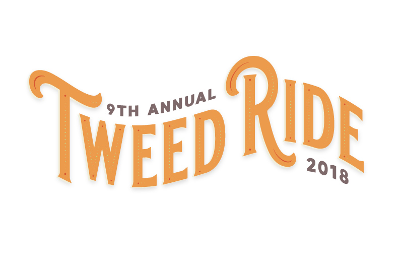 BrollyDesignCo._TweedRide'18_letteringLockup.jpg