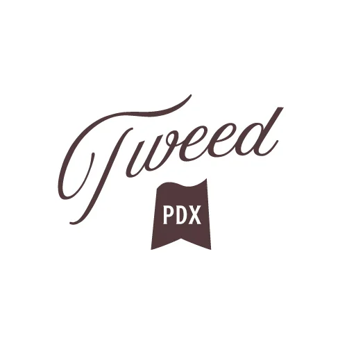 BrollyDesignCo._TweedRide'18_logo.jpg