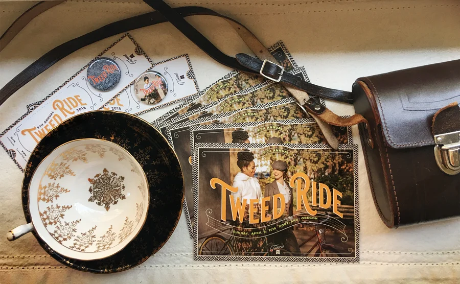 BrollyDesignCo._TweedRide'18_promoitems.jpg