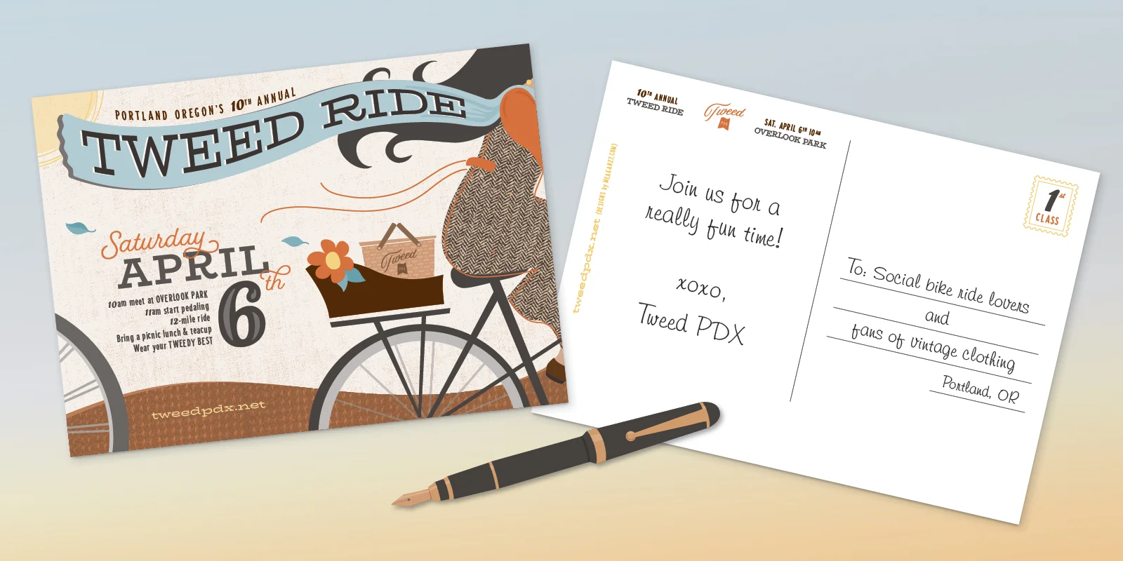 BrollyDesignCo._TweedRide_promoitems2.jpg