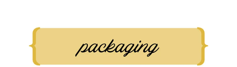 Brolly Design Co. service_title2_pack.jpg