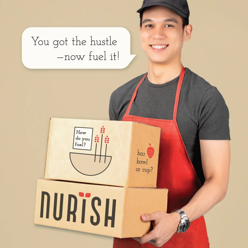 BrollyDesignCo._Nurish_deliveryboxes