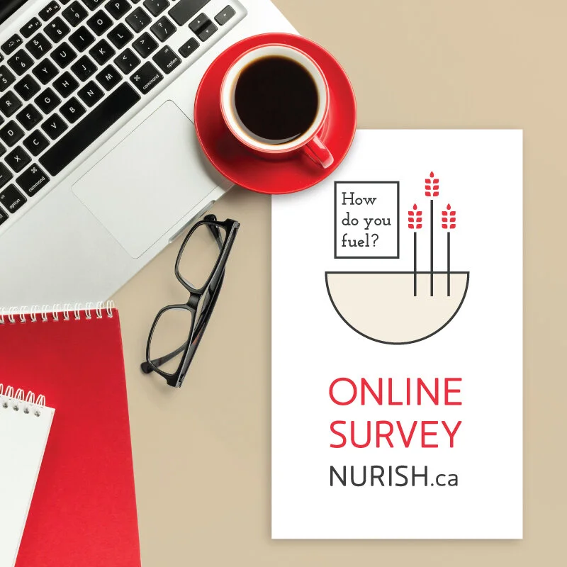 BrollyDesignCo._Nurish_survey