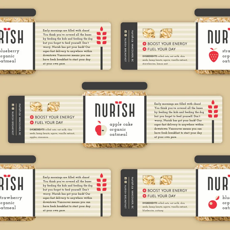 BrollyDesignCo._Nurish_labelwrap