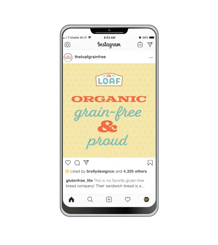 TheLoaf_instagram_post1.jpg
