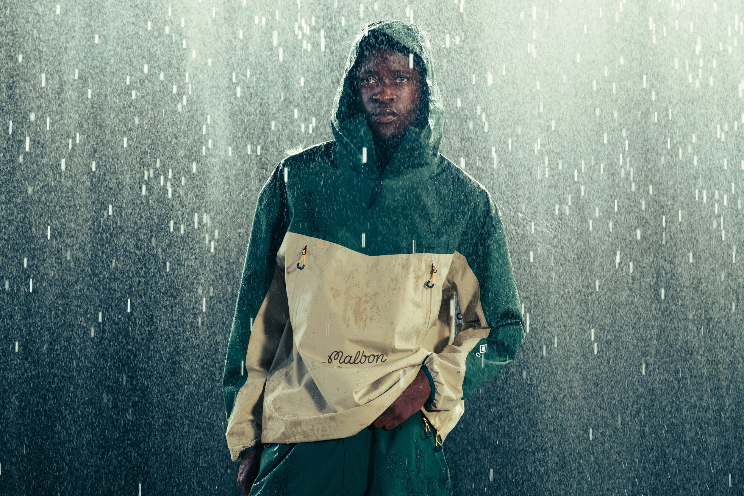 GORTEX-SHOT02-0055.jpg