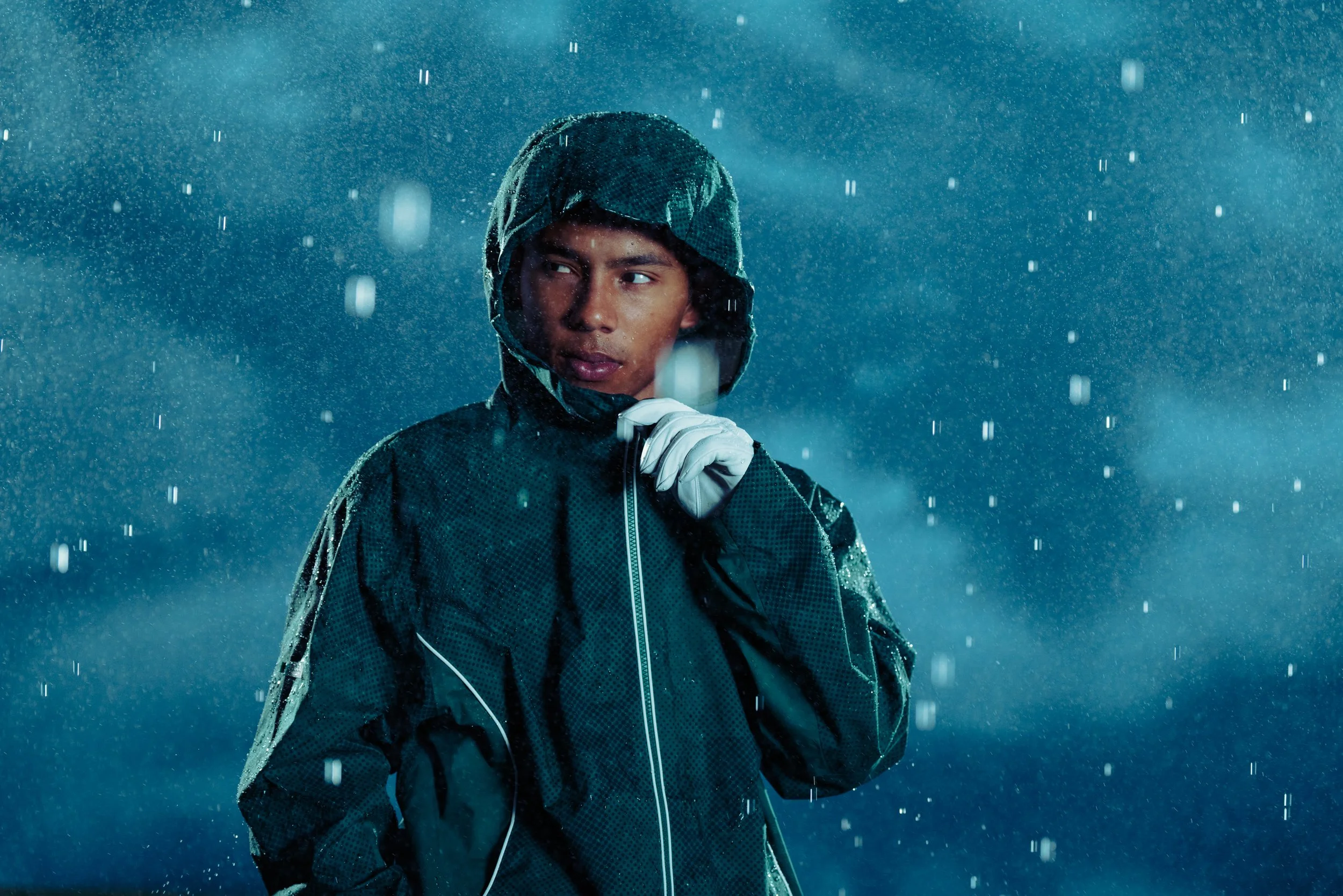 RAINGEAR-SHOT05-3659.jpg