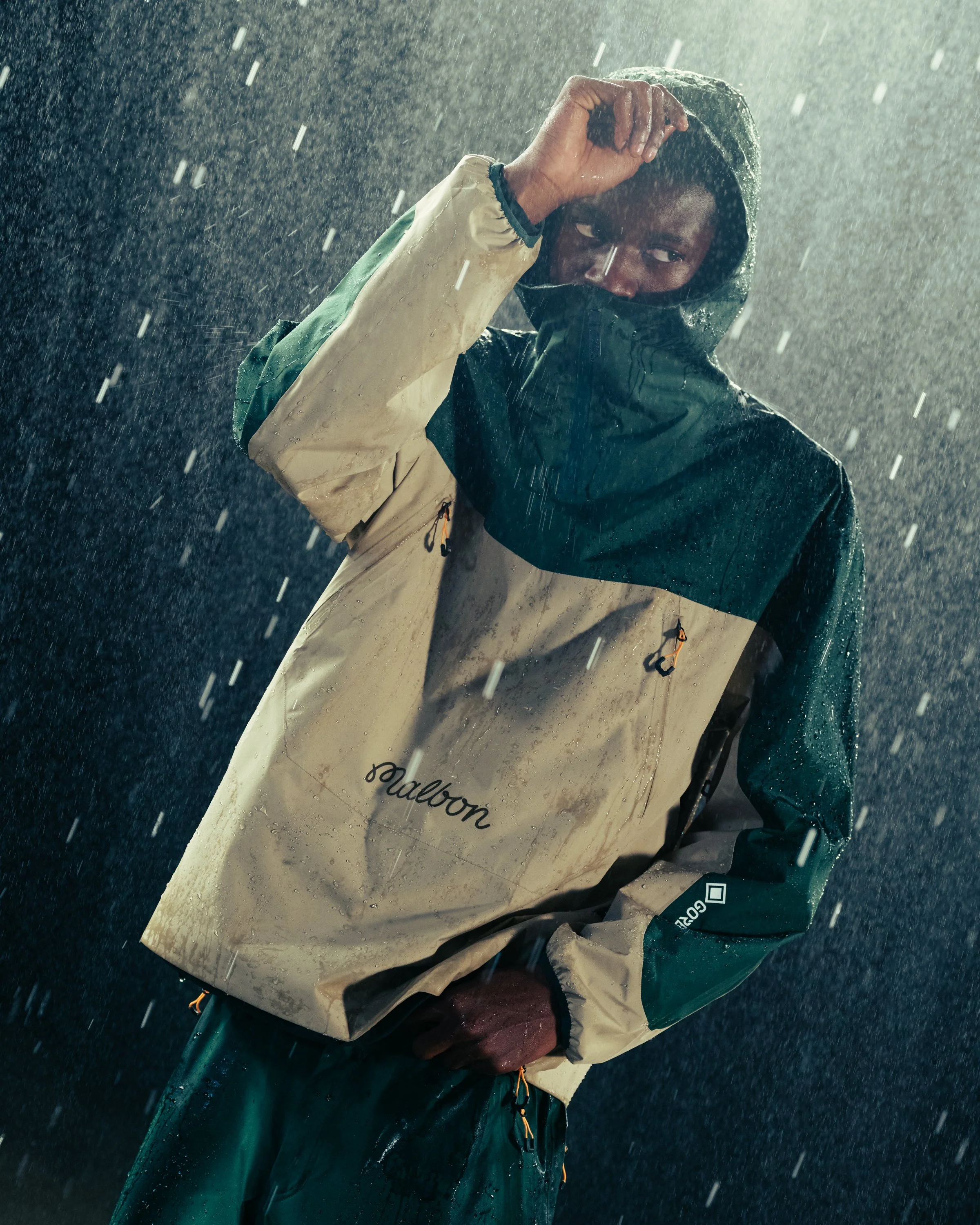 GORTEX-SHOT02-0088.jpg