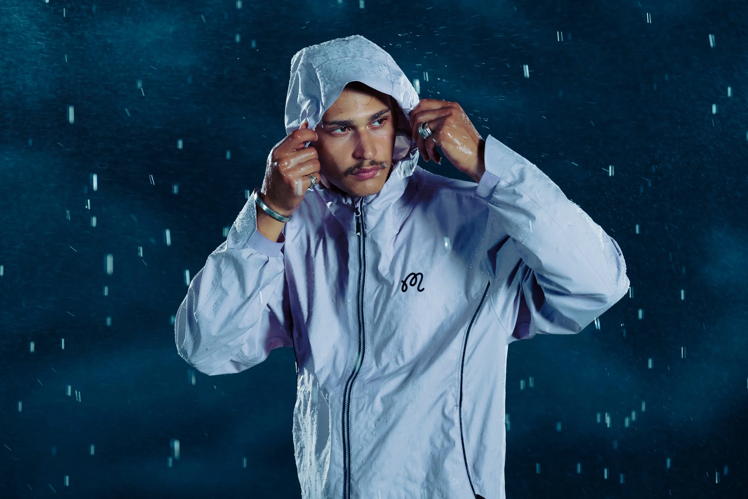 RAINGEAR-SHOT08-9027.jpg