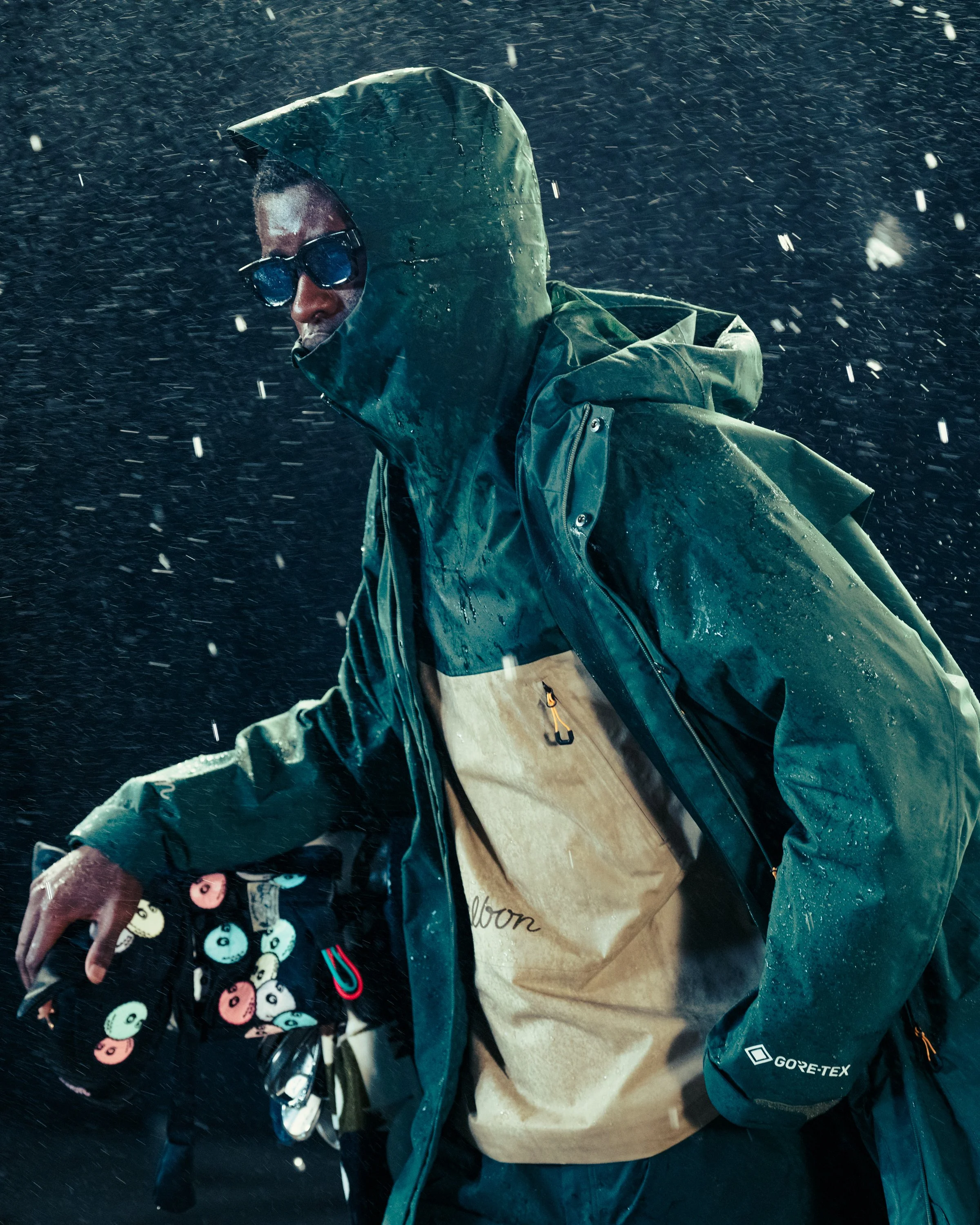 GORTEX-SHOT02-0234.jpg