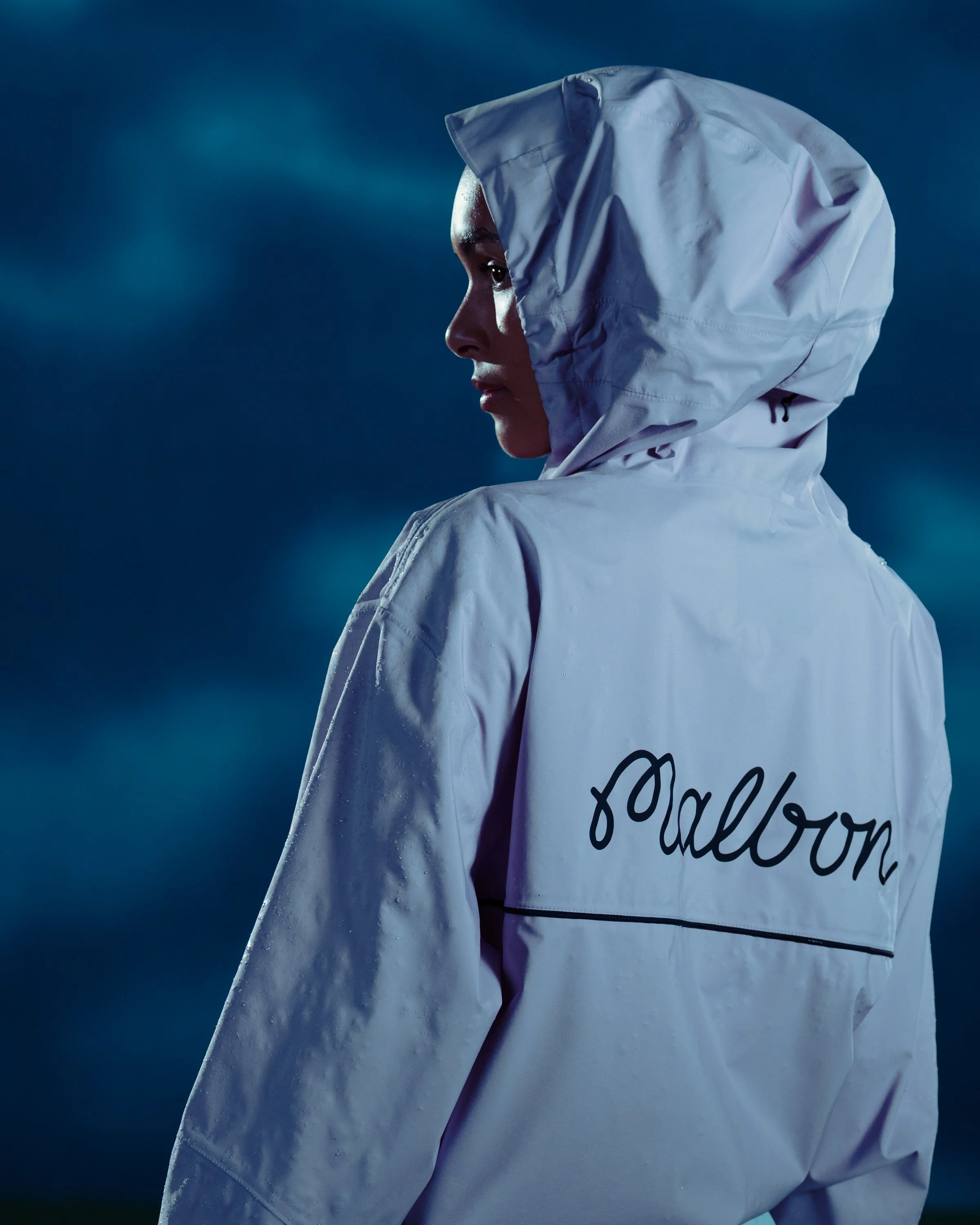 RAINGEAR-SHOT07-7882.jpg