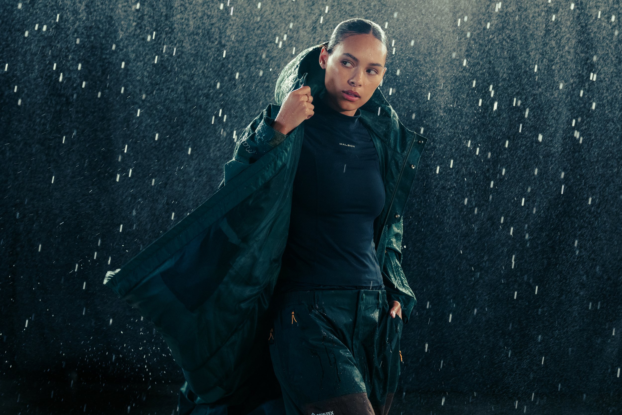 GORTEX-SHOT01-2996-Edit.jpg