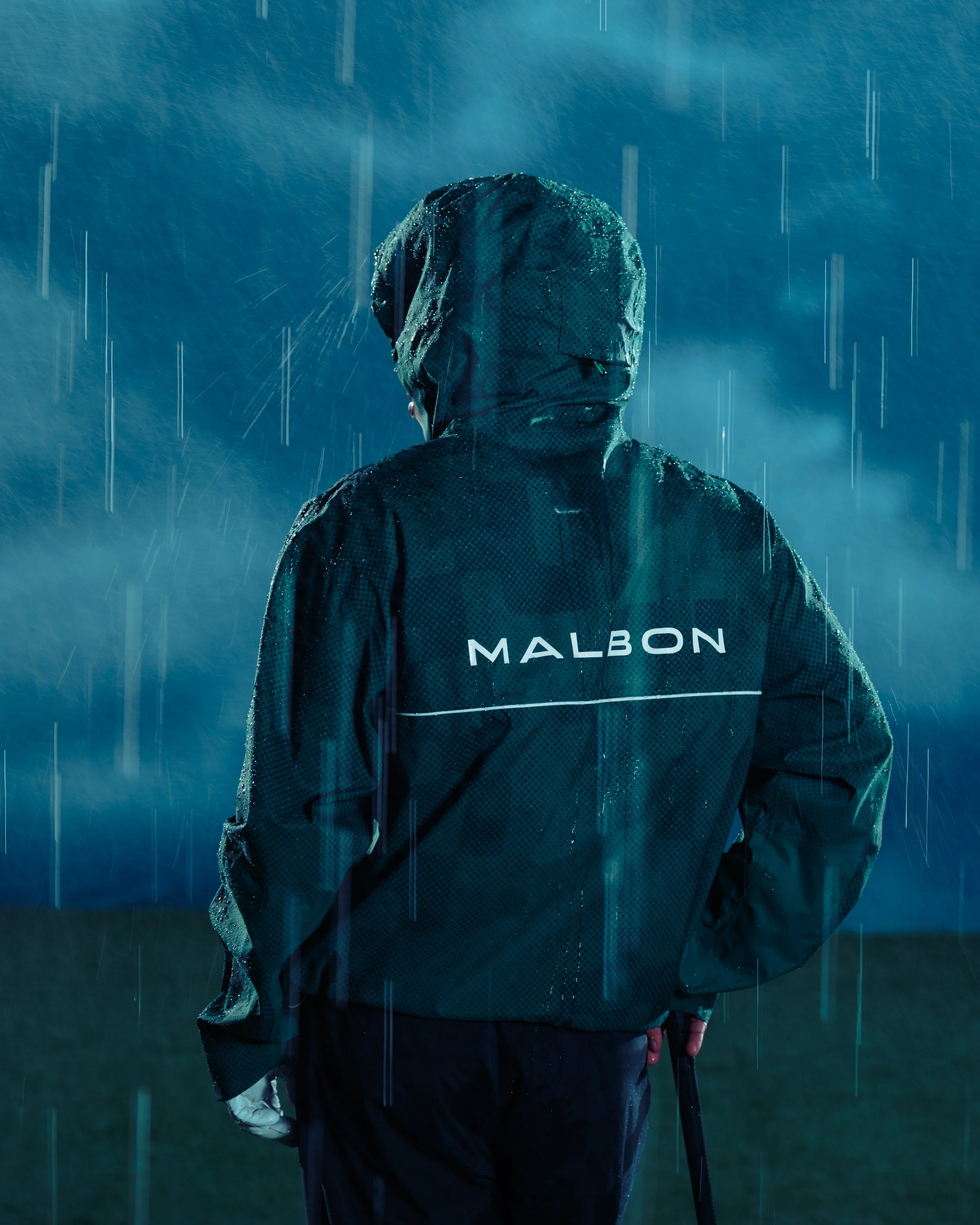 RAINGEAR-SHOT05-3682.jpg