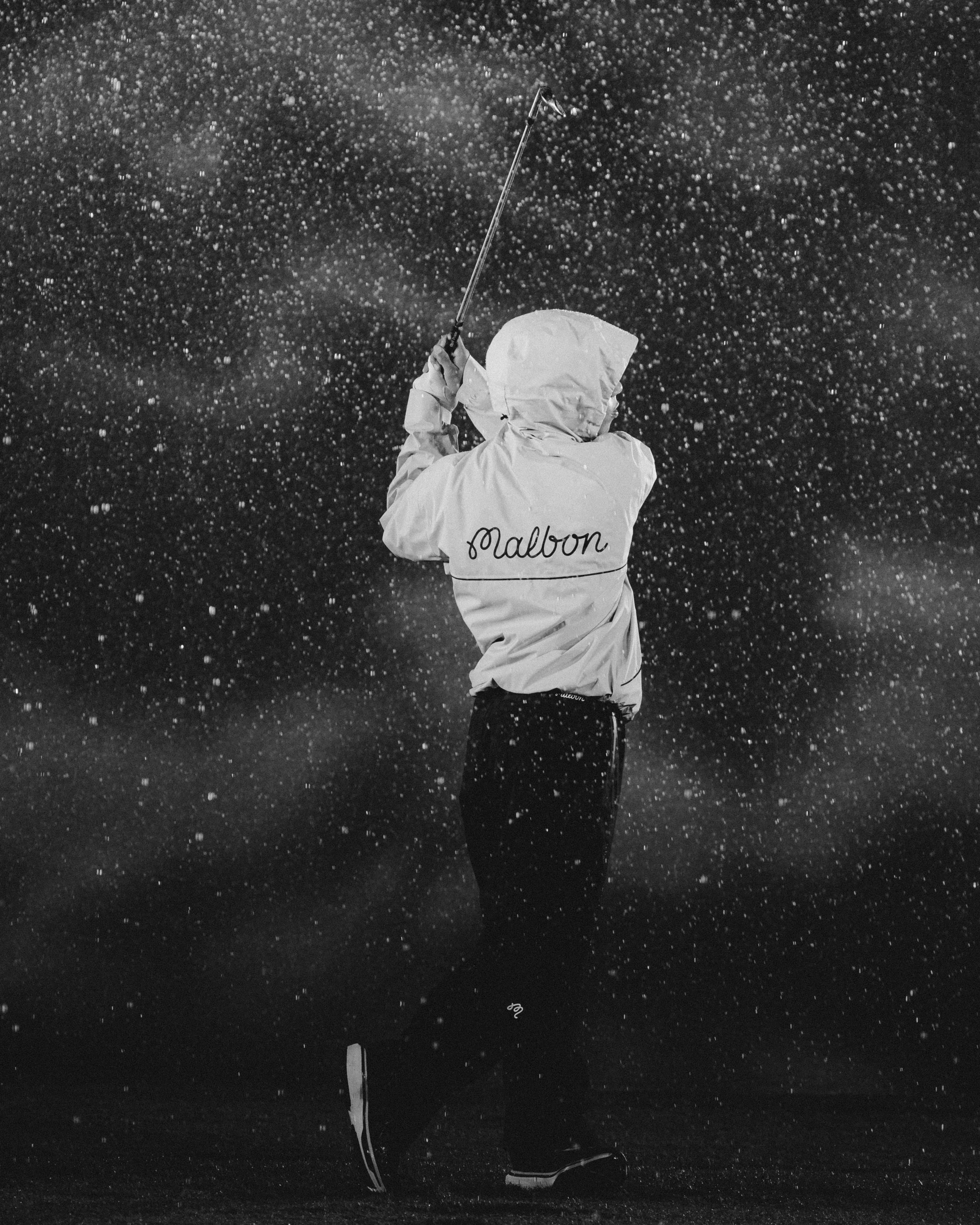RAINGEAR-SHOT03-3370.jpg