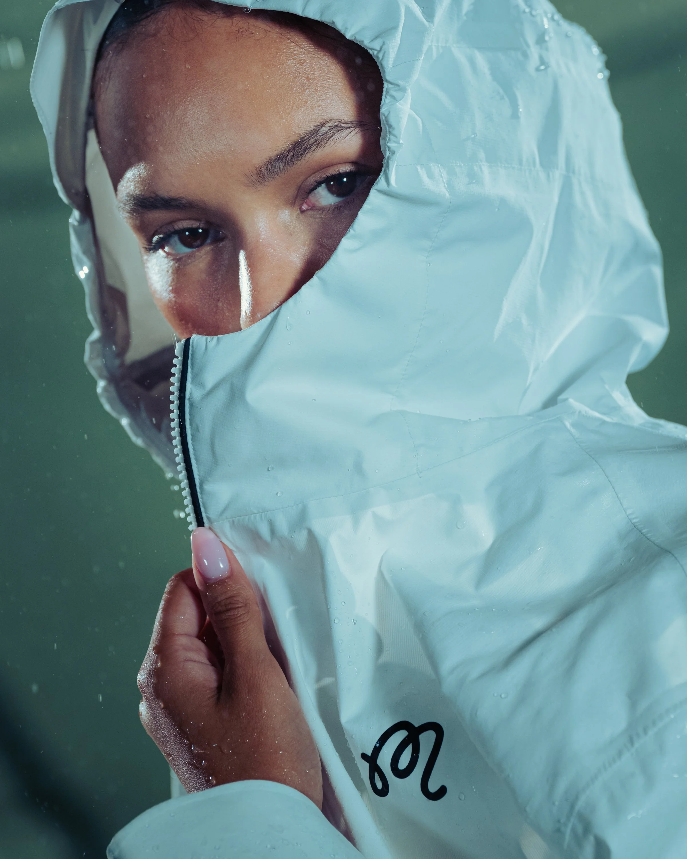 RAINGEAR-SHOT08-1156.jpg