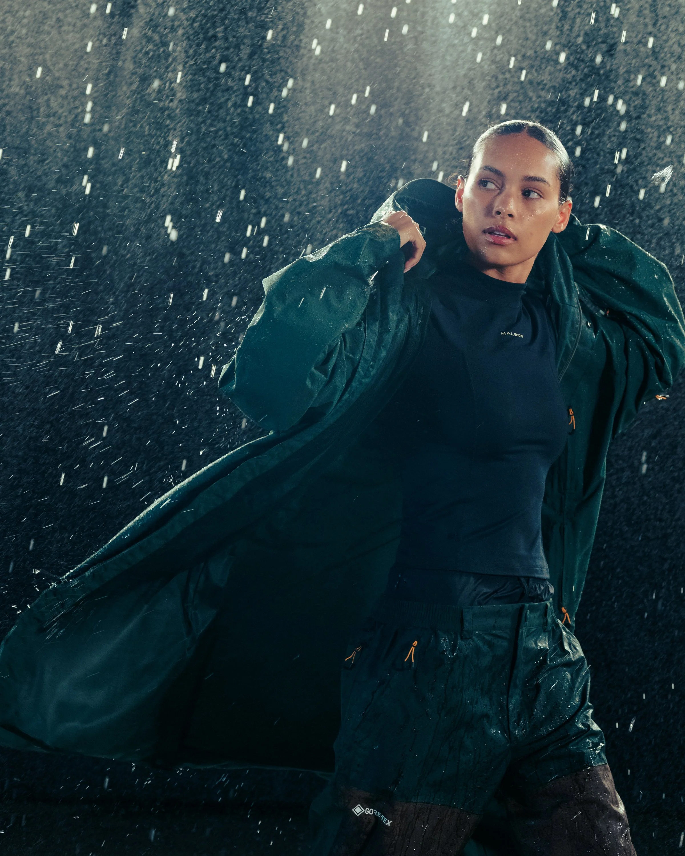 GORTEX-SHOT01-3021.jpg
