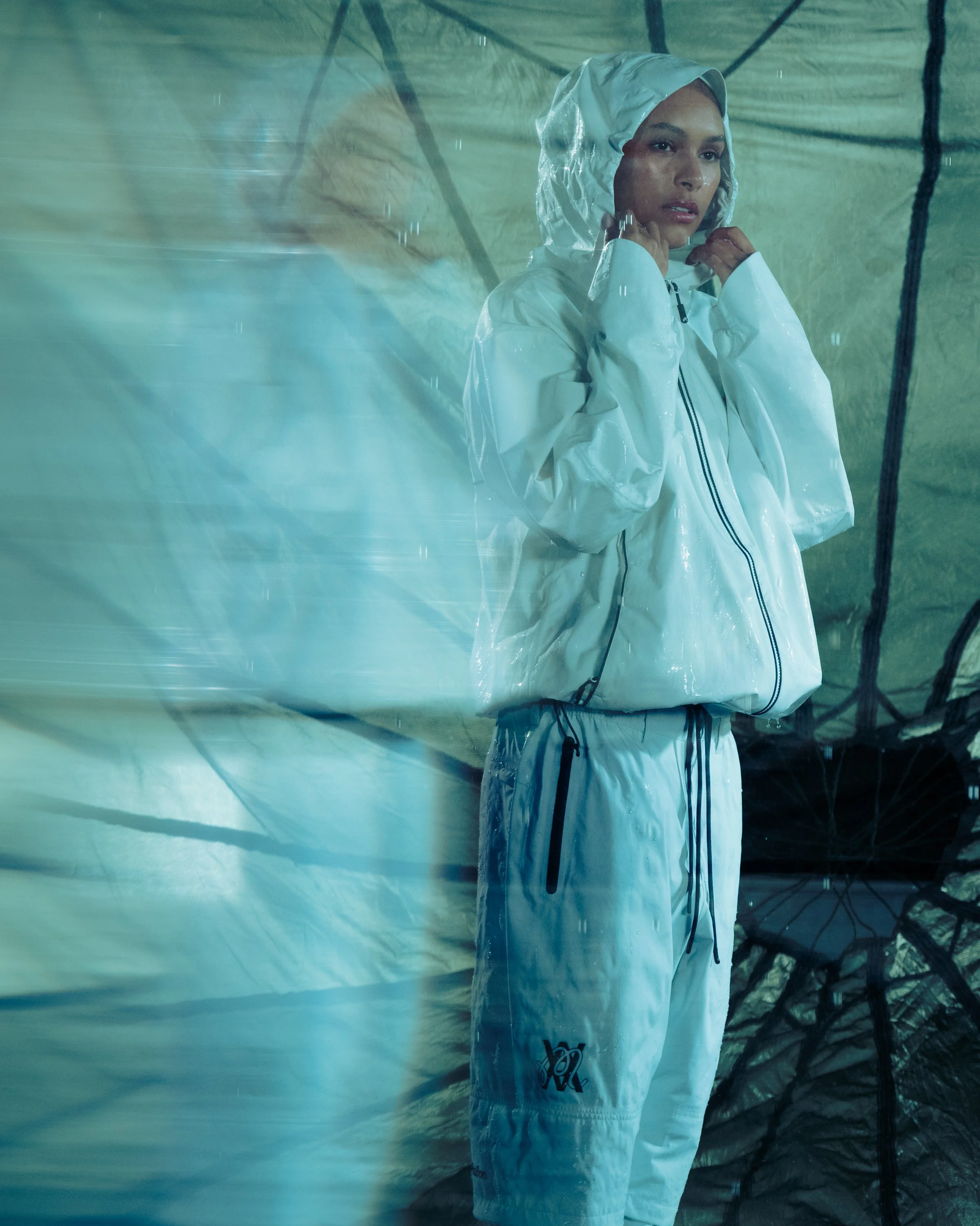 RAINGEAR-SHOT08-1278.jpg
