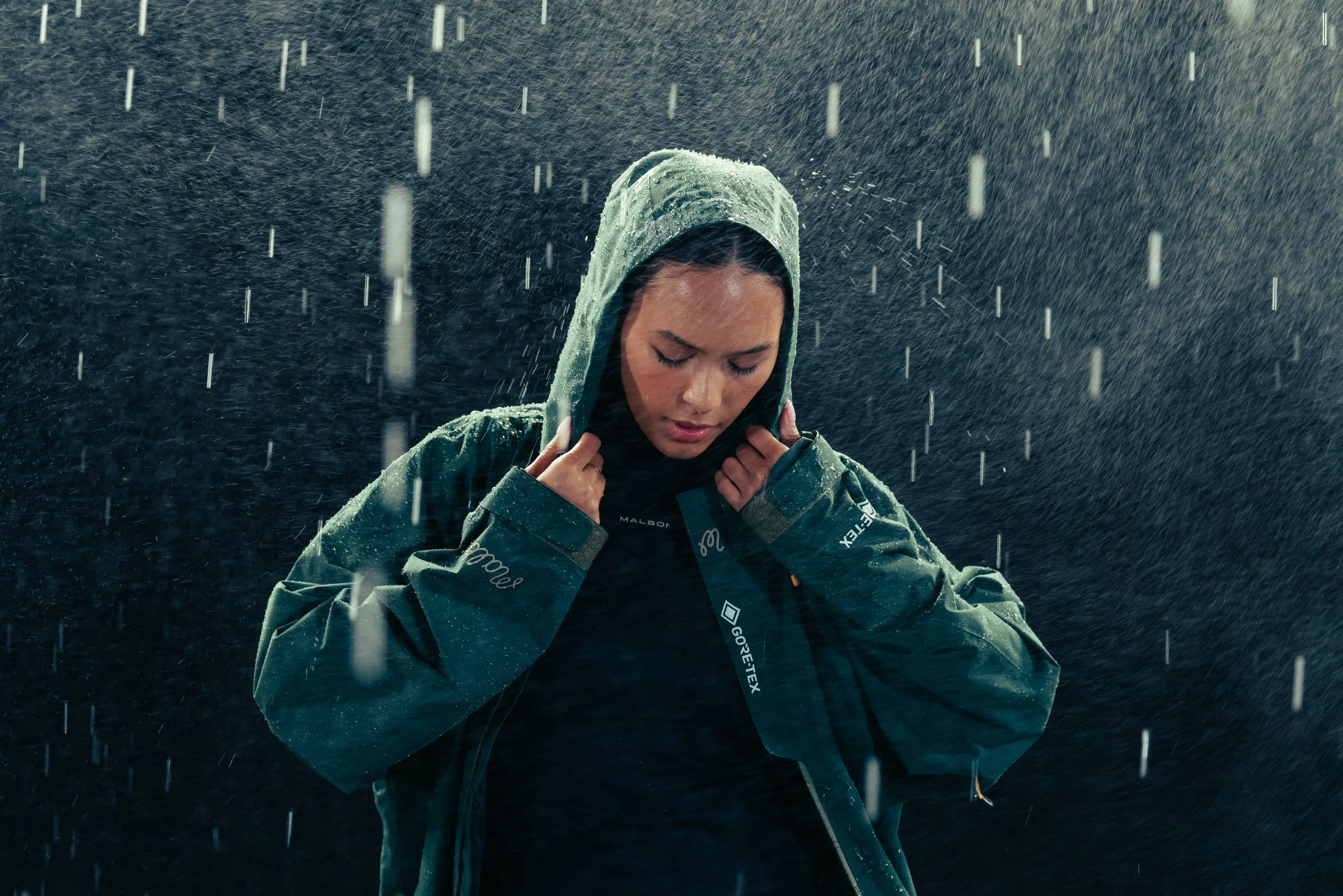 GORTEX-SHOT01-2630.jpg