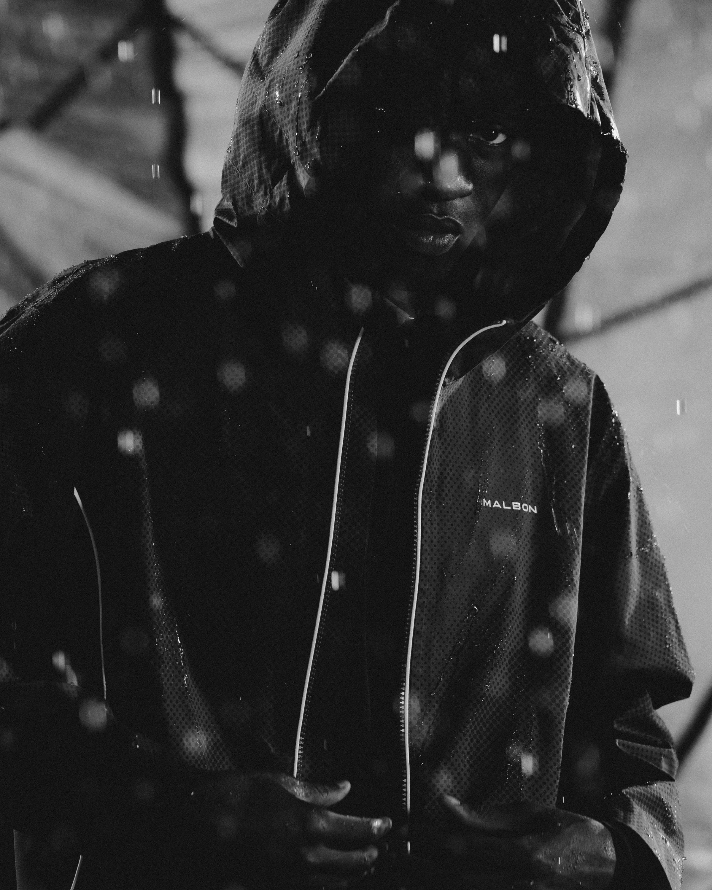 RAINGEAR-SHOT08-1411.jpg
