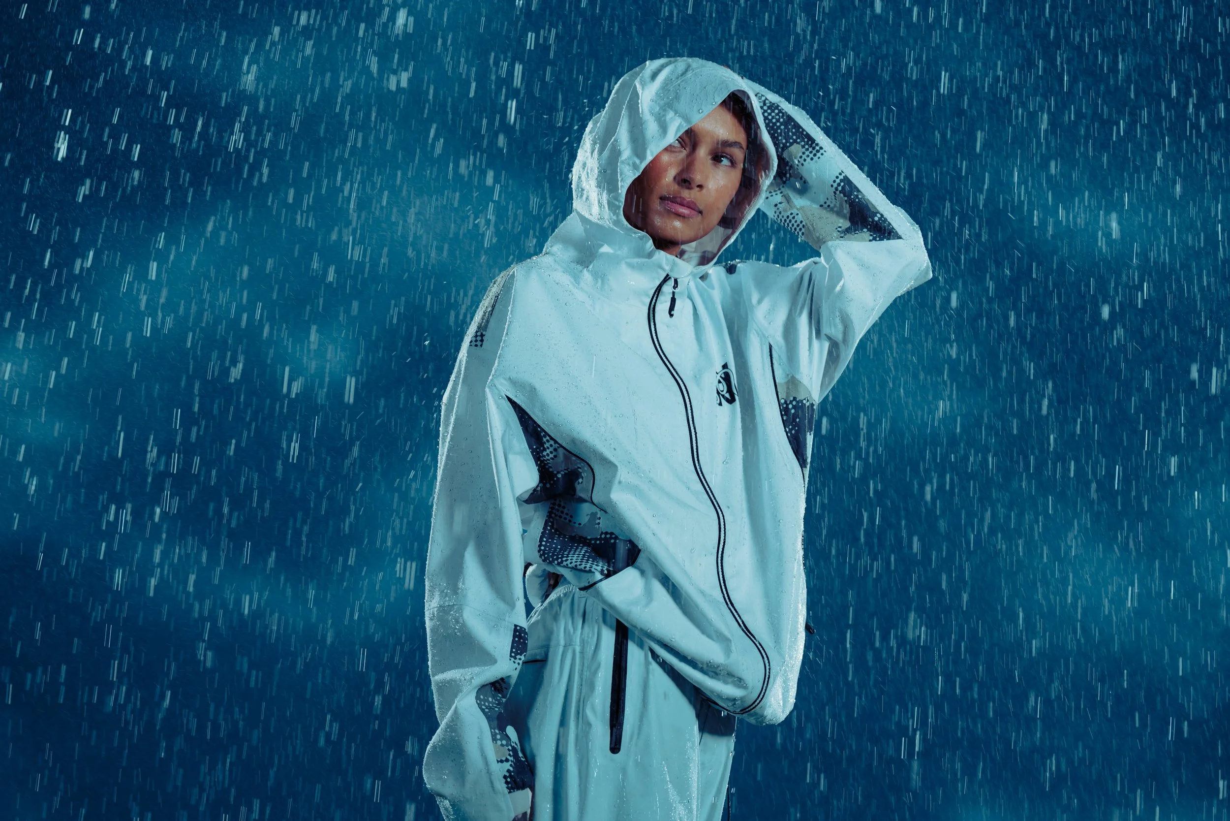 RAINGEAR-SHOT06-6504.jpg