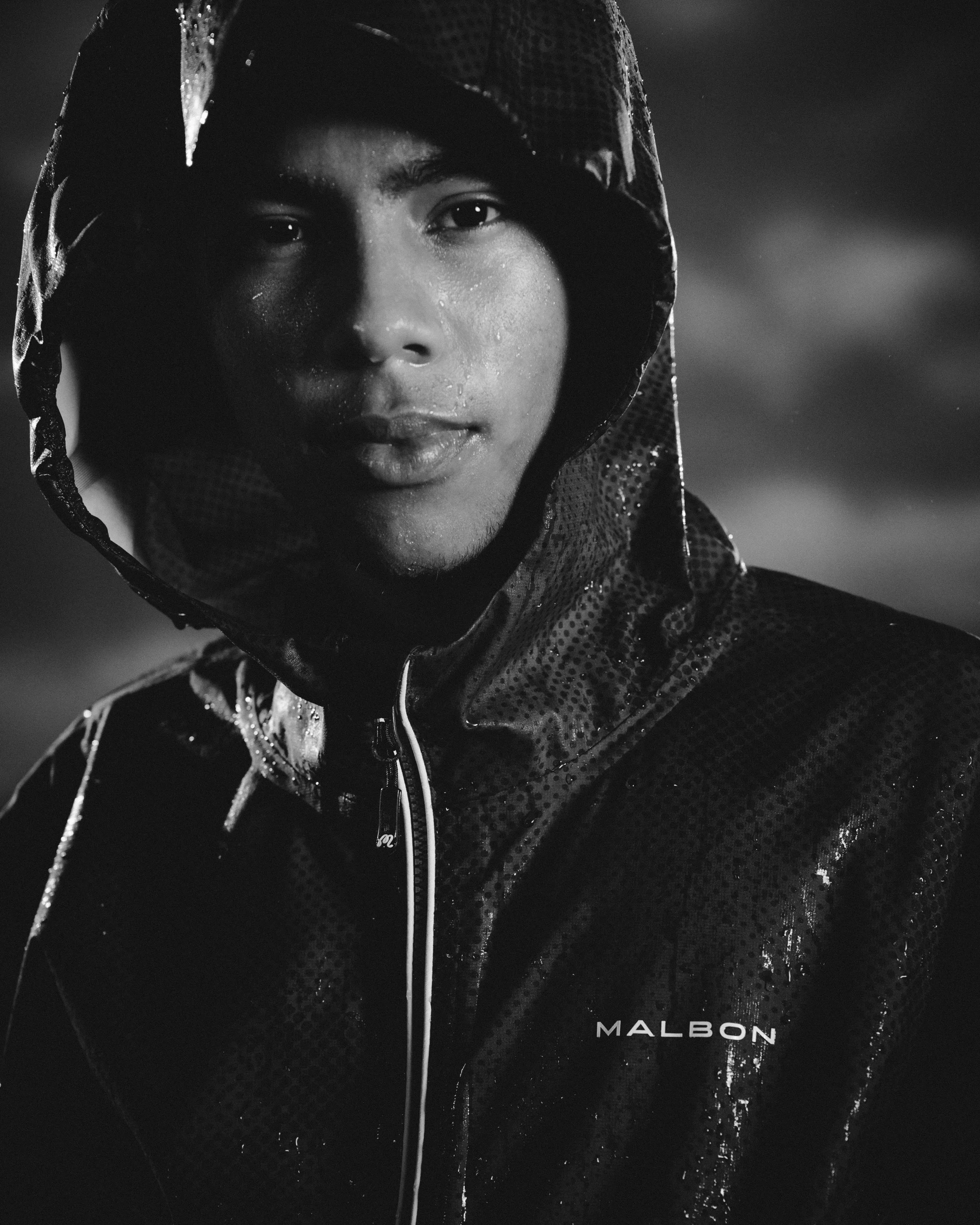 RAINGEAR-SHOT05-4804.jpg
