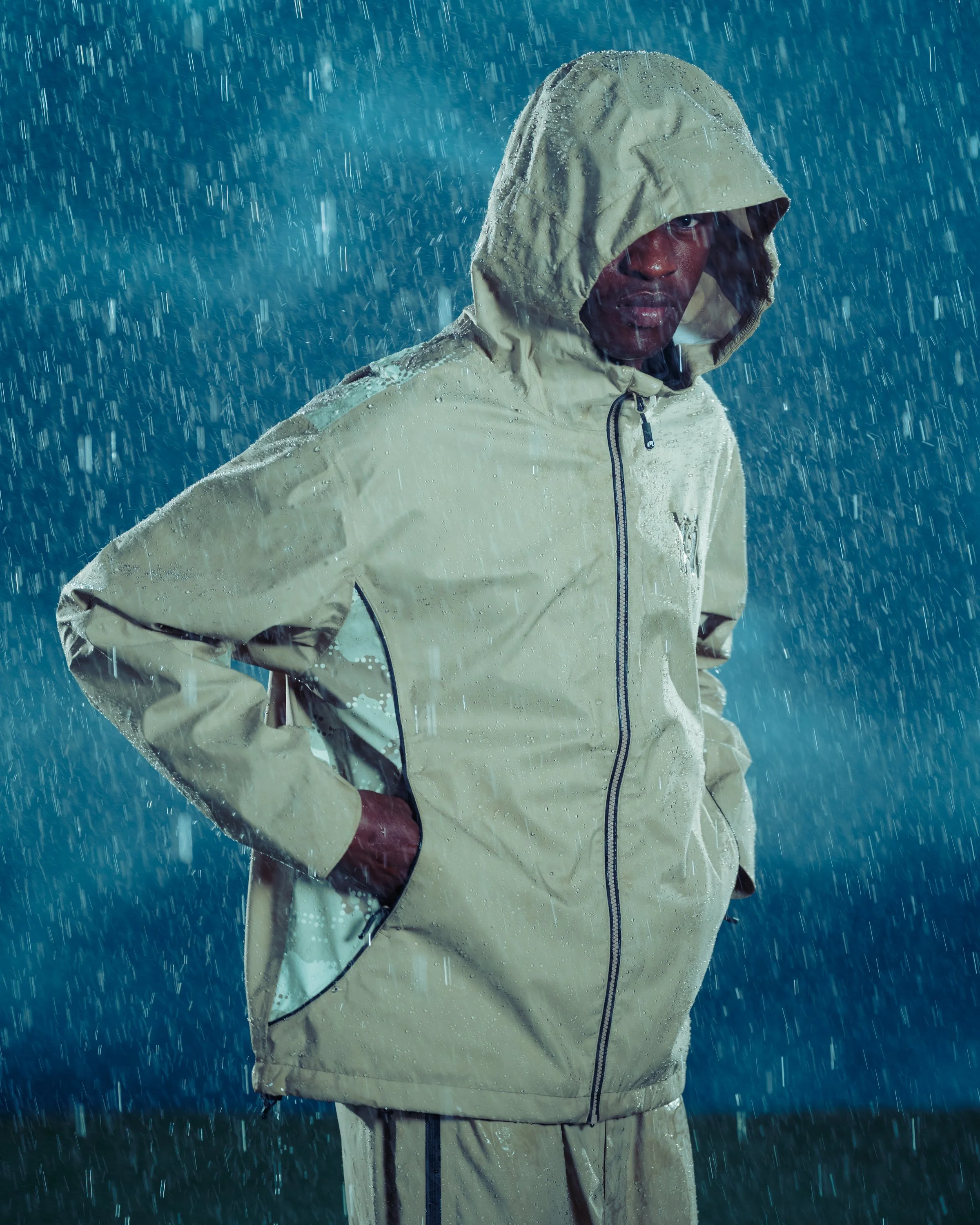 RAINGEAR-SHOT06-6366.jpg