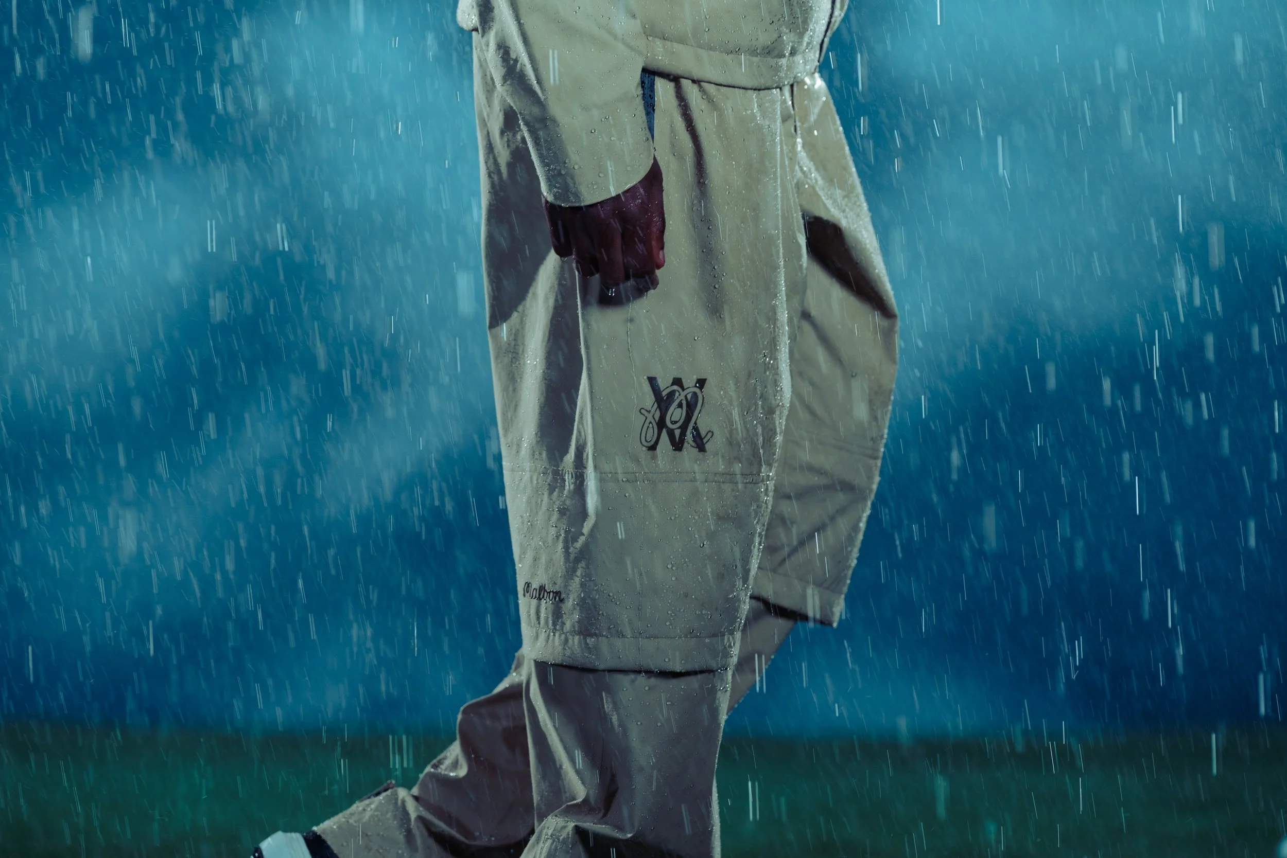 RAINGEAR-SHOT06-6392.jpg