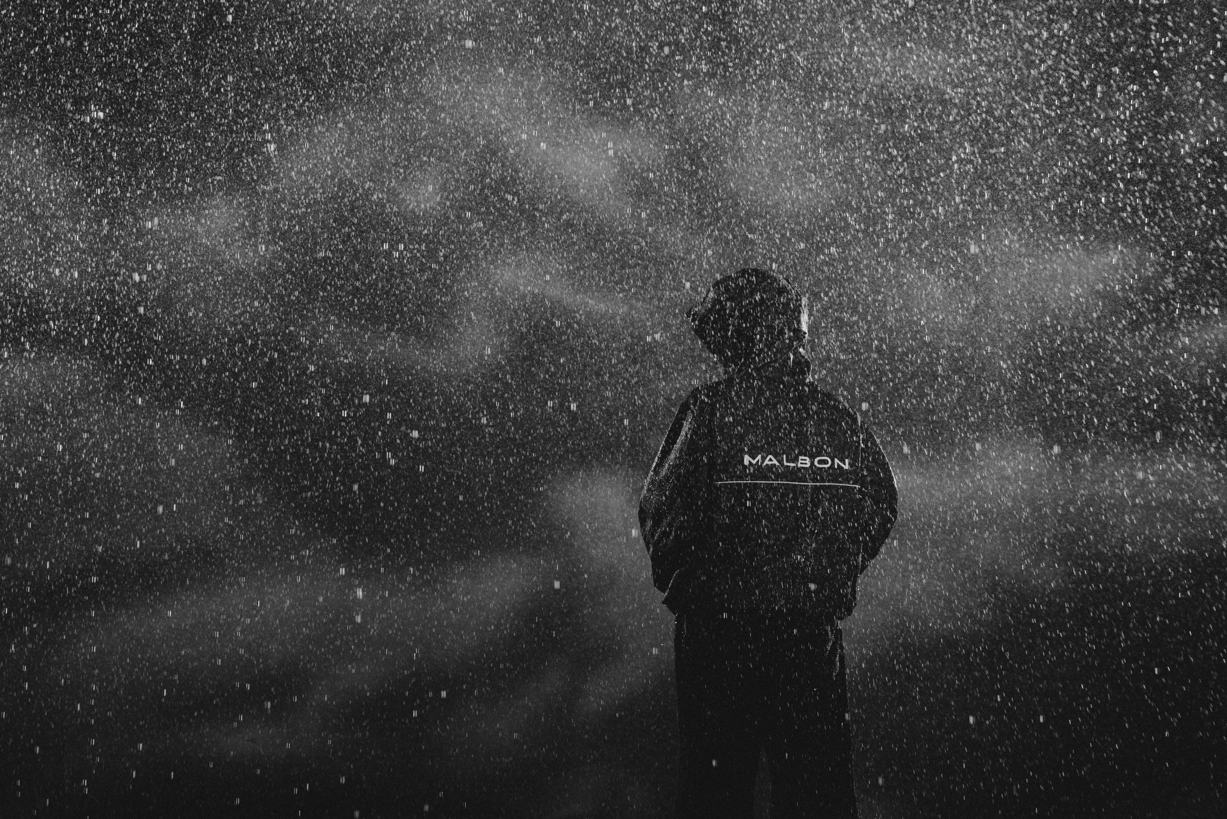 RAINGEAR-SHOT05-4771.jpg