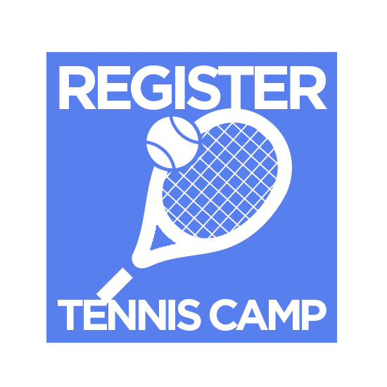 Tennis Register.png