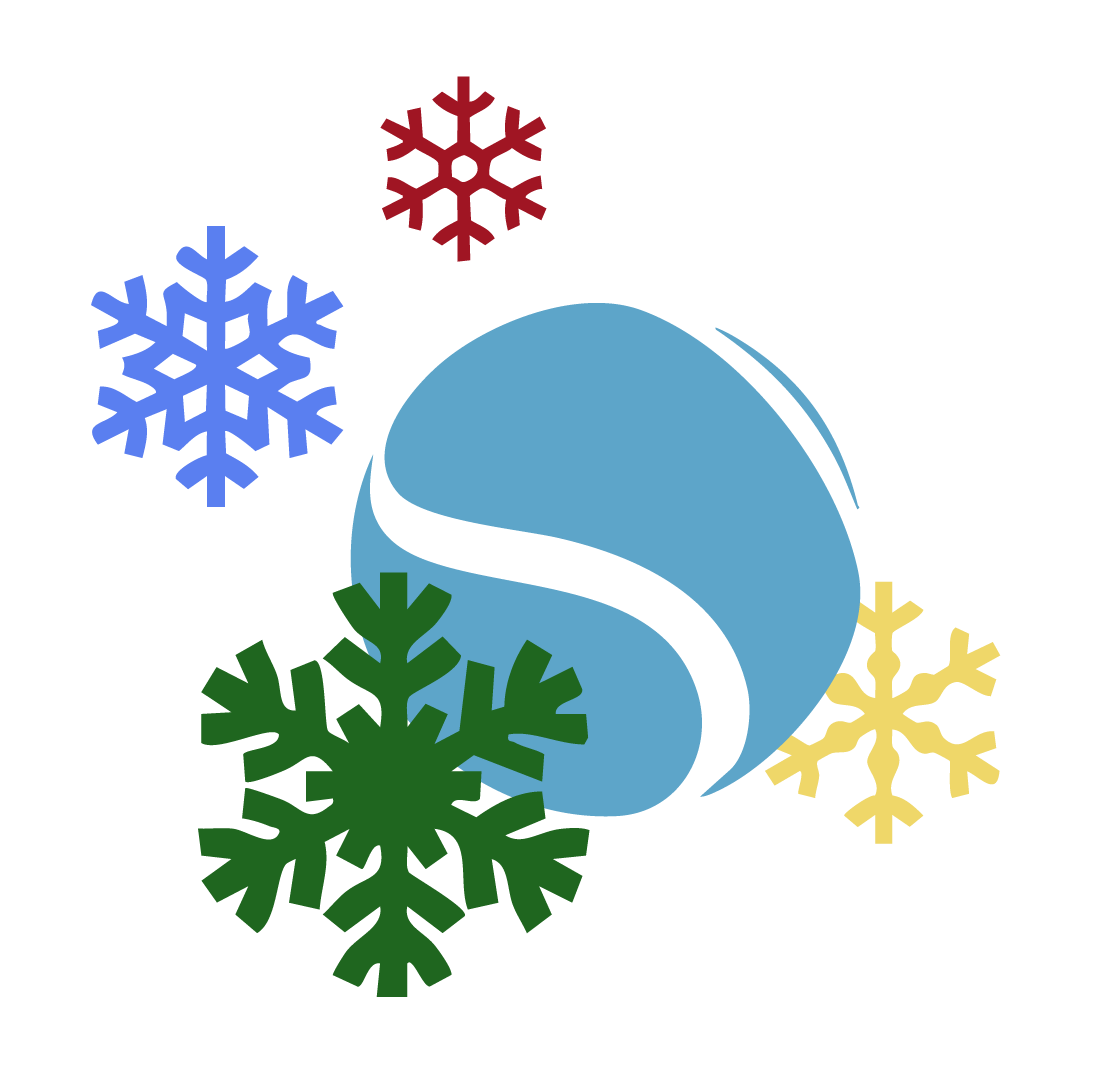 Winter Camp (A)