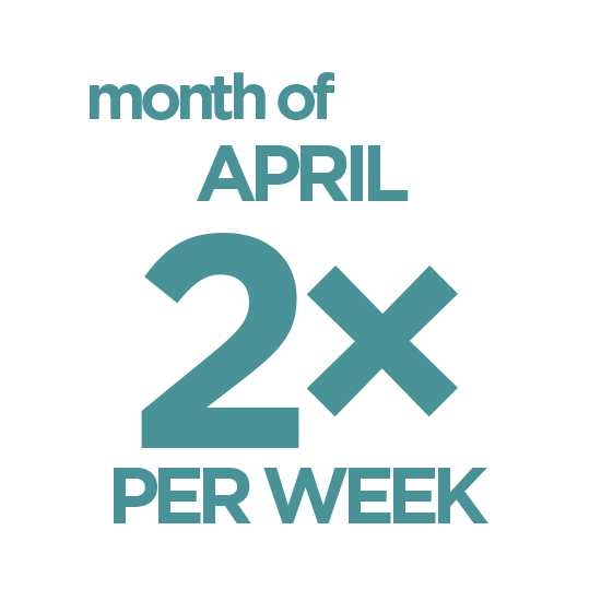 APRIL 2X.png