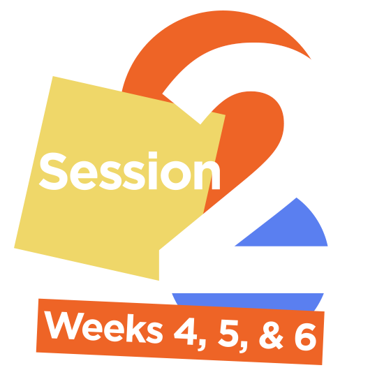 Session 2.png