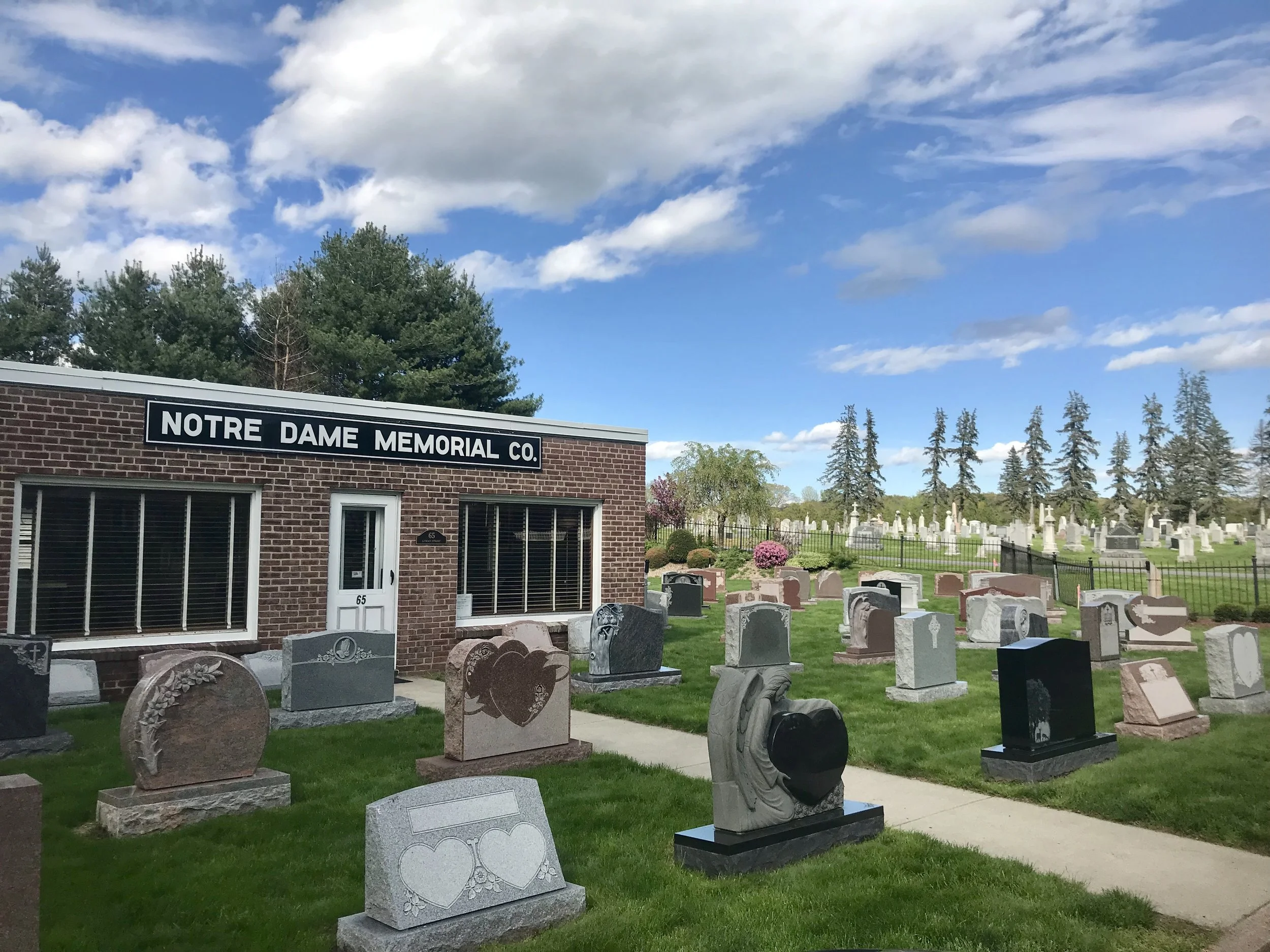 ND Monuments.jpeg