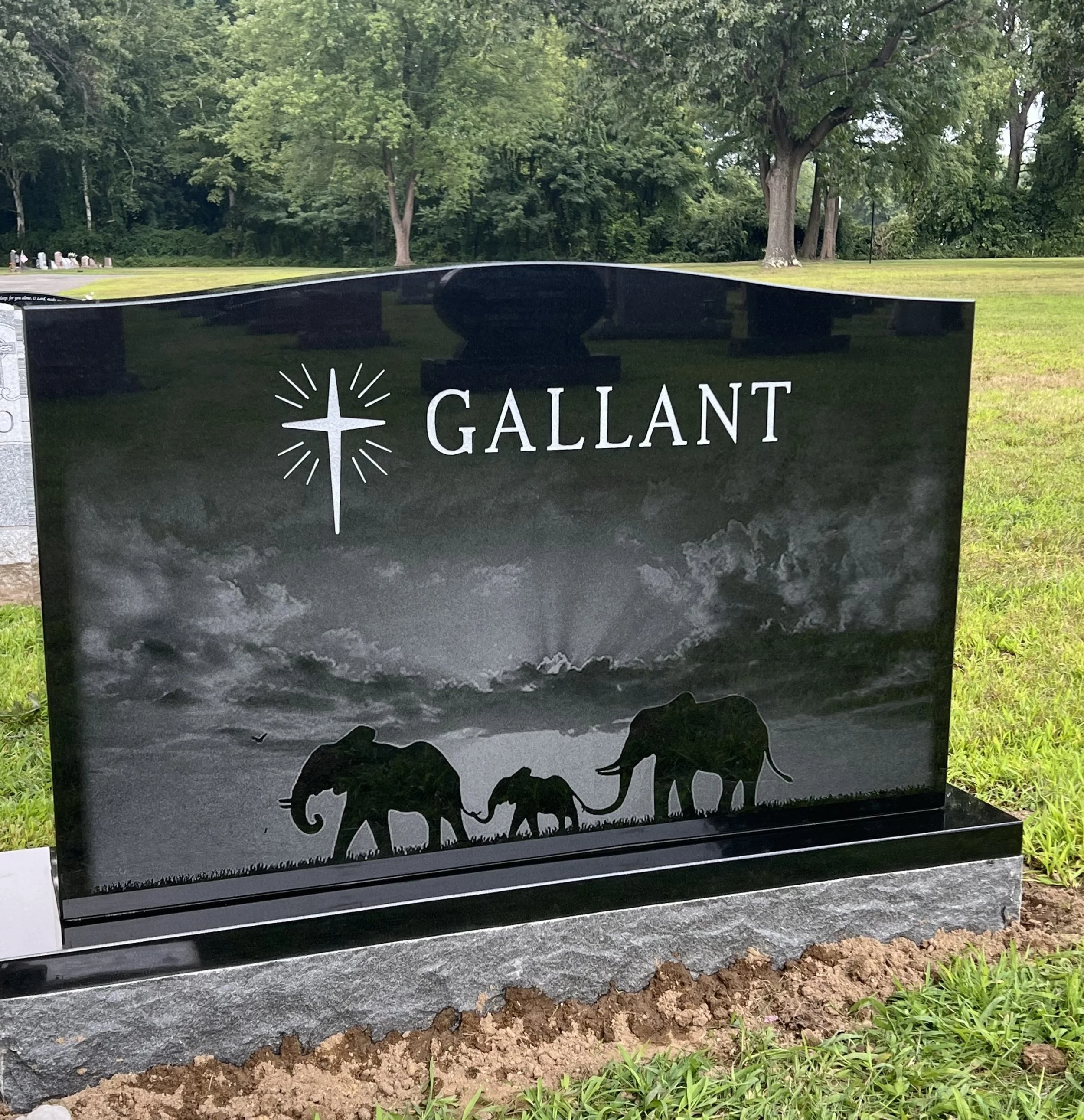 Gallant 4-6 base.JPEG