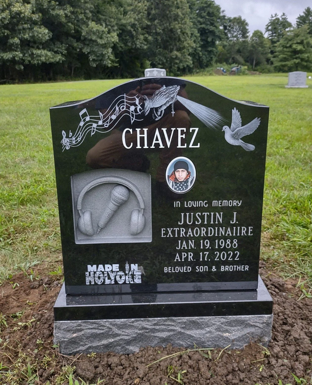 Chavez music notes.JPG